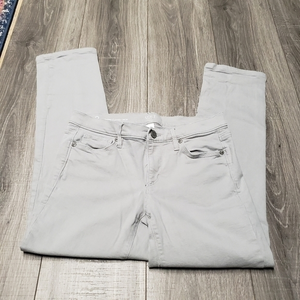 𝅺Loft jeans‎